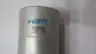FESTO KP-25-5000 178460 CLAMPING CARTRIDGE thumbnail 5