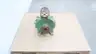 ALLIS CHALMERS F4B3-391 STEEL CENTRIFUGAL PUMP 1IN X 2IN thumbnail 3