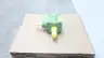 MS-GRAESSNER 1140AV000004 13R BEVEL GEAR REDUCER 1:1 thumbnail 2