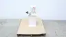 LDI INDUSTRIES HYDRAULIC POWER SYSTEM 575V-AC 3HP thumbnail 1