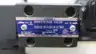 LDI INDUSTRIES HYDRAULIC POWER SYSTEM 575V-AC 3HP thumbnail 4