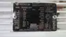 LDI INDUSTRIES HYDRAULIC POWER SYSTEM 575V-AC 3HP thumbnail 5