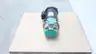 GOULDS 7SH2M72A0 STAINLESS CENTRIFUGAL PUMP 1.5X2.5-8 15HP 575V-AC thumbnail 2