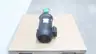 GOULDS 7SH2M72A0 STAINLESS CENTRIFUGAL PUMP 1.5X2.5-8 15HP 575V-AC thumbnail 3