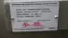 TRANE CROE600O3B0P1R2A2B2 AIR COMPRESSOR 204-410PSI thumbnail 4