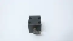 VEKTEK 21-1110-05 HYDRAULIC MOUNT BLOCK