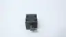 VEKTEK 21-1110-05 HYDRAULIC MOUNT BLOCK thumbnail 1