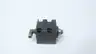 VEKTEK 21-1110-05 HYDRAULIC MOUNT BLOCK thumbnail 2