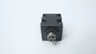 VEKTEK 21-1110-05 HYDRAULIC MOUNT BLOCK thumbnail 3