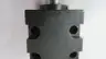 VEKTEK 21-1110-05 HYDRAULIC MOUNT BLOCK thumbnail 4