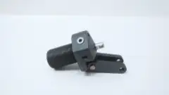 VEKTEK 16-6206-00 HYDRAULIC LINK CLAMP