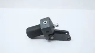 VEKTEK 16-6206-00 HYDRAULIC LINK CLAMP