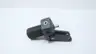 VEKTEK 16-6206-00 HYDRAULIC LINK CLAMP thumbnail 1