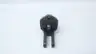 VEKTEK 16-6206-00 HYDRAULIC LINK CLAMP thumbnail 2