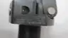 VEKTEK 16-6206-00 HYDRAULIC LINK CLAMP thumbnail 4
