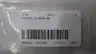VEKTEK 16-6206-00 HYDRAULIC LINK CLAMP thumbnail 5