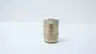 ENERPAC FL2101 5000PSI MAX HIGH IN LINE PRESSURE FILTER 10 MICRON thumbnail 2