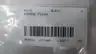 ENERPAC FL2101 5000PSI MAX HIGH IN LINE PRESSURE FILTER 10 MICRON thumbnail 5