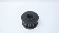 WOODS W28 14M 65 SFL TIMING SPROCKET 2-1/8IN