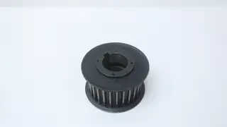 WOODS W28 14M 65 SFL TIMING SPROCKET 2-1/8IN