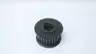 WOODS W28 14M 65 SFL TIMING SPROCKET 2-1/8IN thumbnail 1