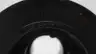 WOODS W28 14M 65 SFL TIMING SPROCKET 2-1/8IN thumbnail 4