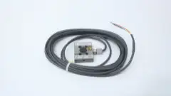 METTLER TOLEDO 0736 LOAD CELL