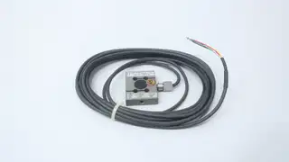 METTLER TOLEDO 0736 LOAD CELL