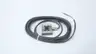 METTLER TOLEDO 0736 LOAD CELL thumbnail 1