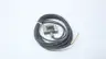 METTLER TOLEDO 0736 LOAD CELL thumbnail 2