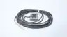 METTLER TOLEDO 0736 LOAD CELL thumbnail 3
