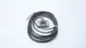 METTLER TOLEDO 0736 LOAD CELL thumbnail 4
