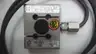 METTLER TOLEDO 0736 LOAD CELL thumbnail 5