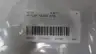 METTLER TOLEDO 0736 LOAD CELL thumbnail 6