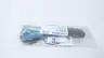 SOCOMEC 143F3111 ROTARY HANDLE thumbnail 3