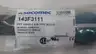 SOCOMEC 143F3111 ROTARY HANDLE thumbnail 5