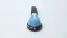 SOCOMEC 143F3111 ROTARY HANDLE thumbnail 2