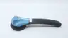 SOCOMEC 143F3111 ROTARY HANDLE thumbnail 4