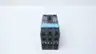 SIEMENS ED63B040 MOLDED CASE CIRCUIT BREAKER 600V-AC 3P 40A AMP thumbnail 1