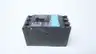 SIEMENS ED63B040 MOLDED CASE CIRCUIT BREAKER 600V-AC 3P 40A AMP thumbnail 4