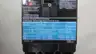 SIEMENS ED63B040 MOLDED CASE CIRCUIT BREAKER 600V-AC 3P 40A AMP thumbnail 5