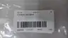 SIEMENS ED63B040 MOLDED CASE CIRCUIT BREAKER 600V-AC 3P 40A AMP thumbnail 7