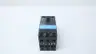 SIEMENS ED43B050 MOLDED CASE CIRCUIT BREAKER 3P 480V-AC 50A AMP thumbnail 1