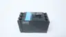 SIEMENS ED43B050 MOLDED CASE CIRCUIT BREAKER 3P 480V-AC 50A AMP thumbnail 2