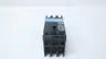 SIEMENS ED43B050 MOLDED CASE CIRCUIT BREAKER 3P 480V-AC 50A AMP thumbnail 3