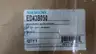SIEMENS ED43B050 MOLDED CASE CIRCUIT BREAKER 3P 480V-AC 50A AMP thumbnail 6