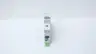 BOX OF 12 NOARK B1N1D3 MINIATURE CIRCUIT BREAKER 3A AMP 240V-AC 1P thumbnail 3