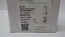 BOX OF 12 NOARK B1N1D3 MINIATURE CIRCUIT BREAKER 3A AMP 240V-AC 1P thumbnail 8
