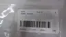 BOX OF 12 NOARK B1N1D3 MINIATURE CIRCUIT BREAKER 3A AMP 240V-AC 1P thumbnail 9