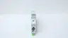BOX OF 12 NOARK B1N1C16 MINIATURE CIRCUIT BREAKER 16A AMP 240V-AC 1P thumbnail 3